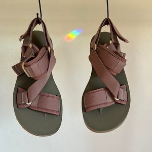 Merrell Women’s Sandals